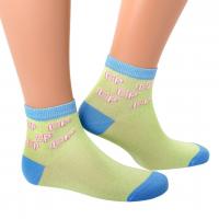 Носки  Среда