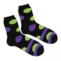 Носки женские  Импрессия