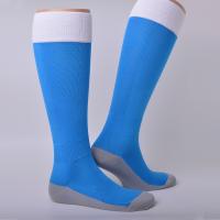 Получулки мужские  4171