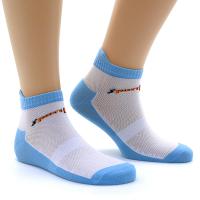 Носки женские  Спорт И Фанат