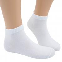 Носки женские