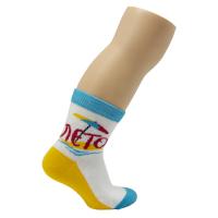 Носки детские  Лето