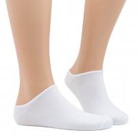 Носки женские