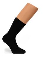 Носки мужские