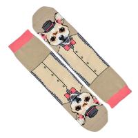 Носки мужские  Чихуахуа