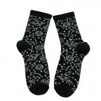 Носки  Созвездия