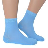 Носки женские