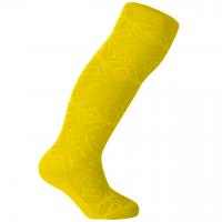 Колготки детские