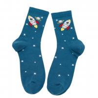 Носки  Ракета