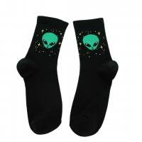 Носки  Гуманоид