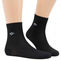 Носки детские  Ромбик