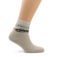 Носки детские  Retro Cars