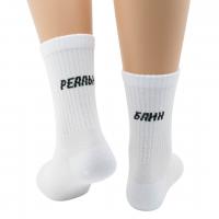 Носки  Реально Блин