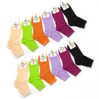 Носки детские