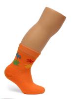 Носки детские  Ладошки