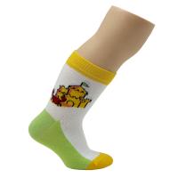 Носки детские  Замок Из Песка