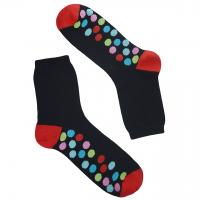 Носки женские  Мэндмс Отдыхает