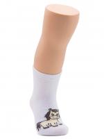 Носки детские  Пони