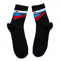 Носки  За Победу