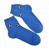 Носки детские  Бегунец