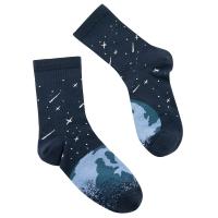 Носки  Земля