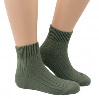 Носки женские
