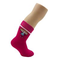 Носки детские  Алиска