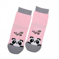 Носки детские  Панда-Мечтатель