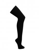 Колготки женские