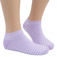 Носки женские  Полосатые