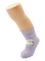 Носки детские  Барашка