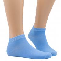 Носки женские