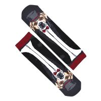 Носки женские  Лабрадор