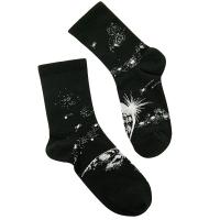 Носки  Солнце