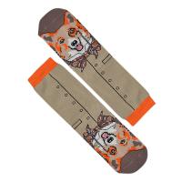 Носки мужские  Вельш-Корги