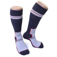 Получулки мужские  Спорт Носкофф