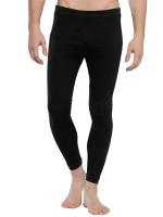 Кюлоты мужские