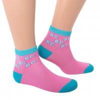 Носки  Воскресенье