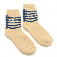 Носки детские  Стрела