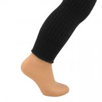 Легинсы детские