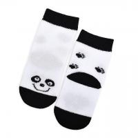 Носки детские  Пандочка
