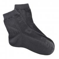 Носки детские  Перекидная Спорт