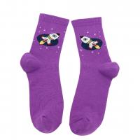 Носки  Ракета