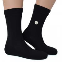 Носки мужские