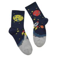 Носки  Ракета