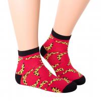 Носки  Бананчики