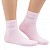 Носки женские  Спорт