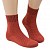 Носки женские