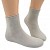 Носки женские