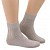 Носки женские